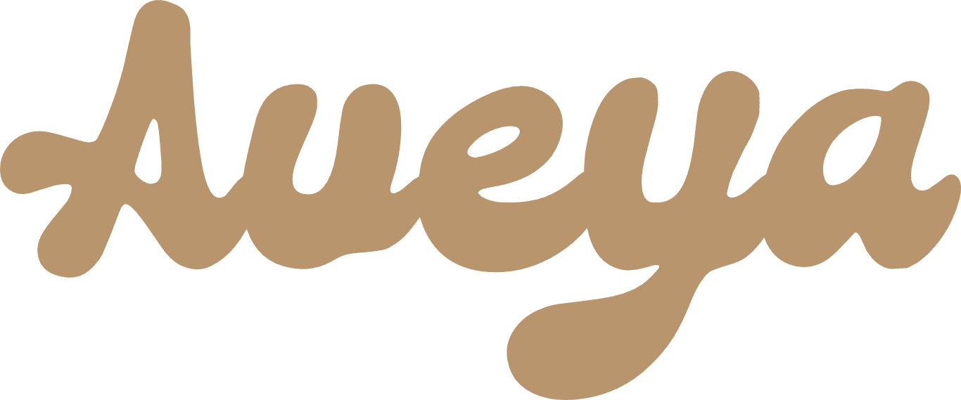 Aveya